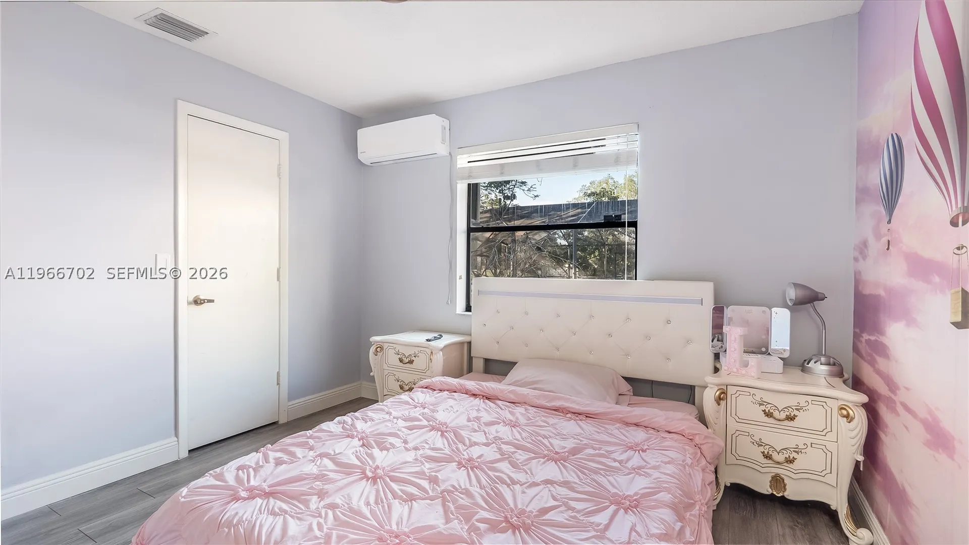 1510 NW 97th Terrace Coral Springs FL 33071