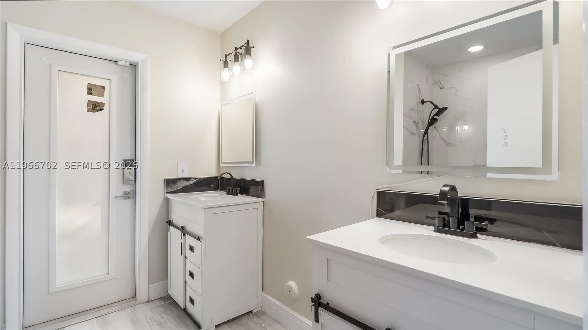 1510 NW 97th Terrace Coral Springs FL 33071
