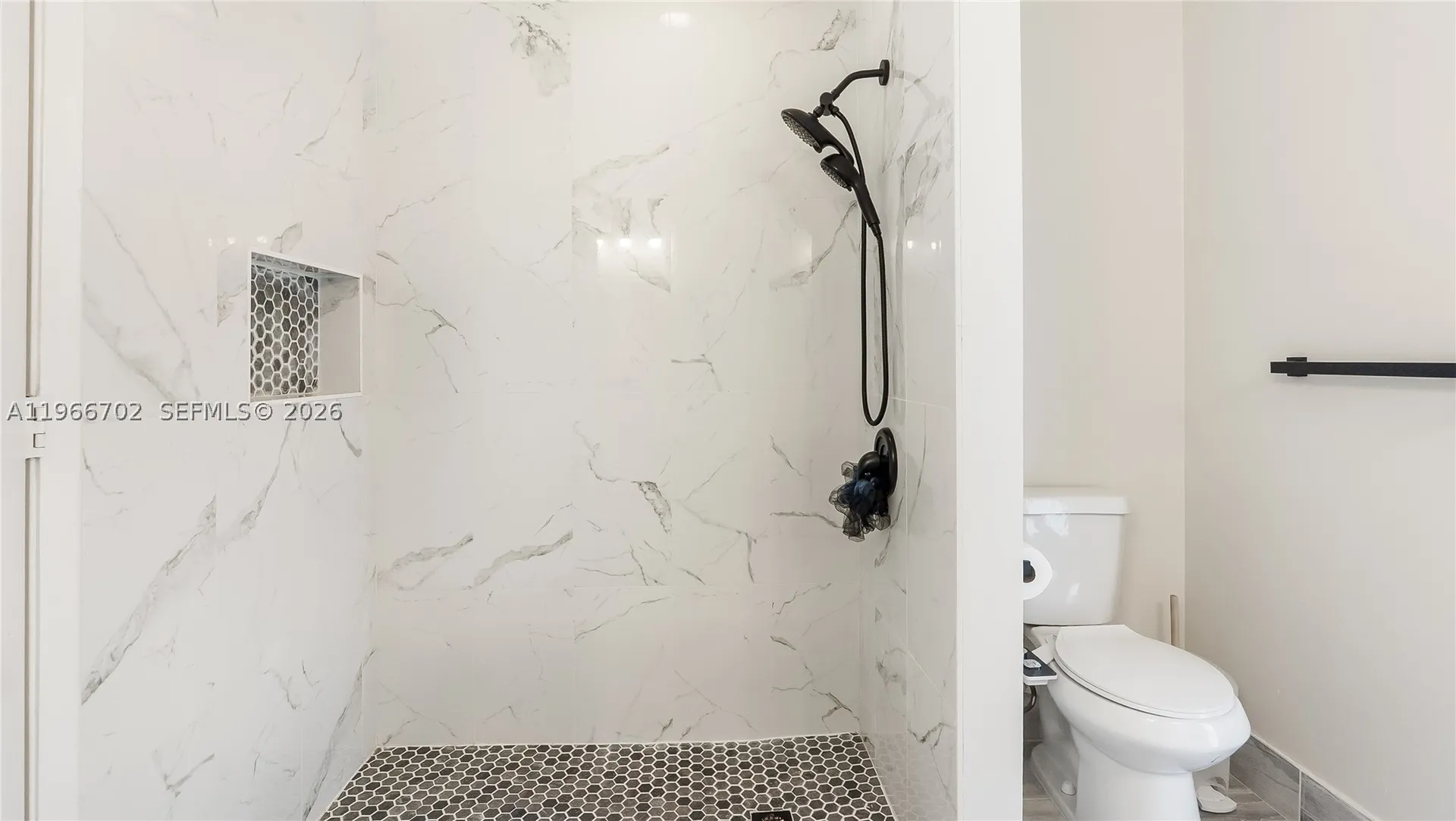 1510 NW 97th Terrace Coral Springs FL 33071