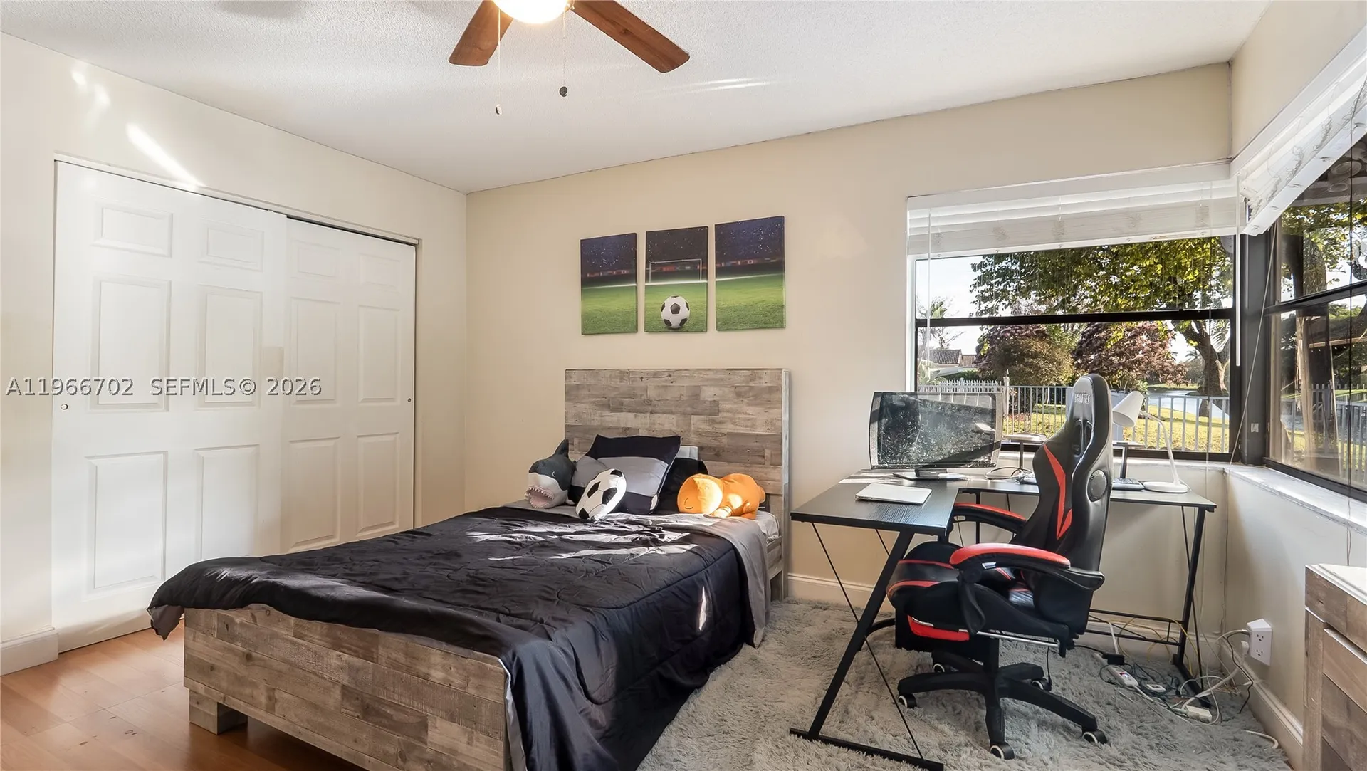 1510 NW 97th Terrace Coral Springs FL 33071