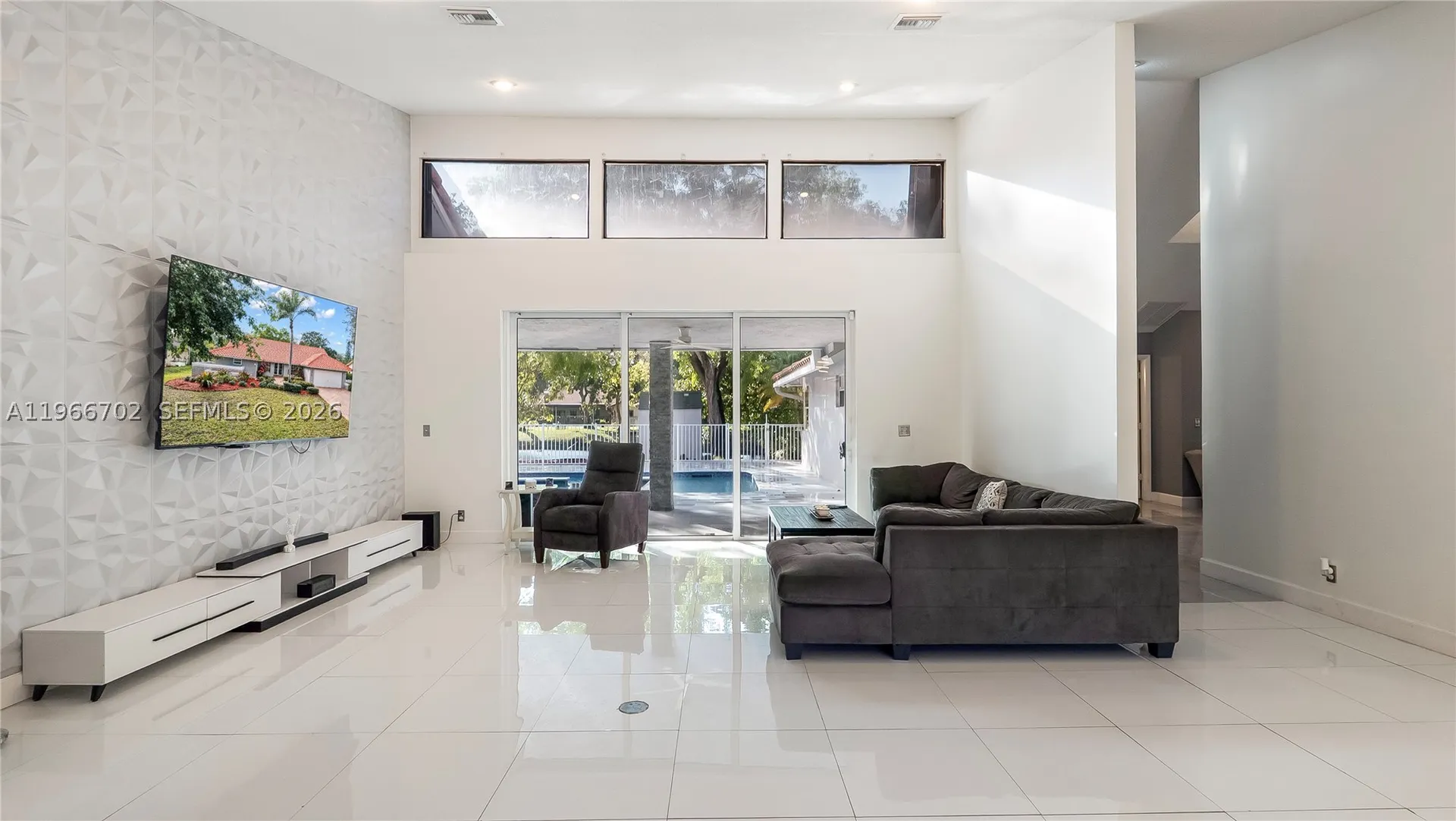 1510 NW 97th Terrace Coral Springs FL 33071