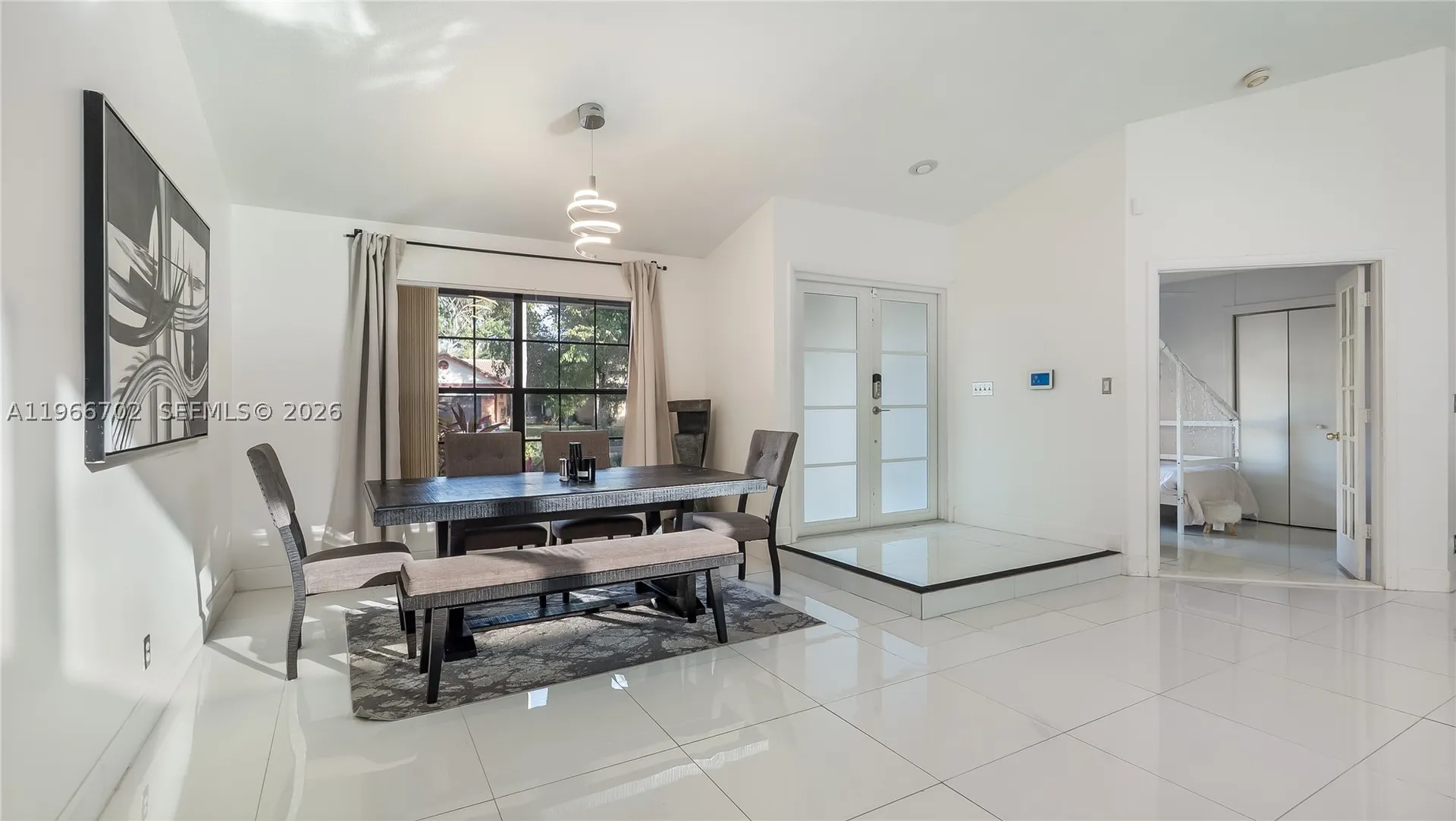 1510 NW 97th Terrace Coral Springs FL 33071
