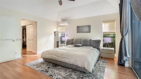 1510 NW 97th Terrace Coral Springs FL 33071