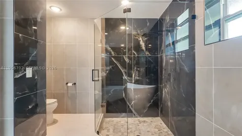 1510 NW 97th Terrace Coral Springs FL 33071