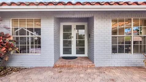 1510 NW 97th Terrace Coral Springs FL 33071