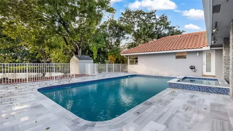 1510 NW 97th Terrace Coral Springs FL 33071