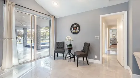 1510 NW 97th Terrace Coral Springs FL 33071
