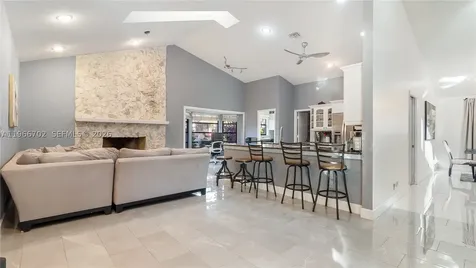 1510 NW 97th Terrace Coral Springs FL 33071
