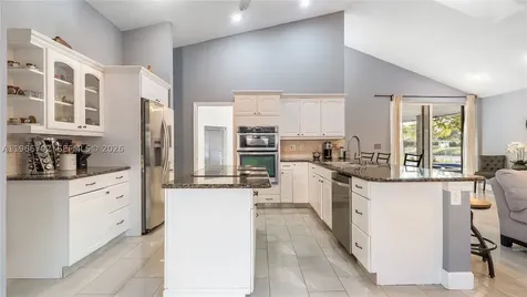 1510 NW 97th Terrace Coral Springs FL 33071