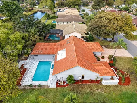 1510 NW 97th Terrace Coral Springs FL 33071