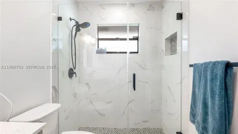 1510 NW 97th Terrace Coral Springs FL 33071