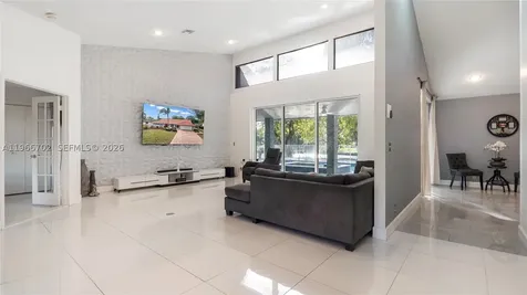 1510 NW 97th Terrace Coral Springs FL 33071