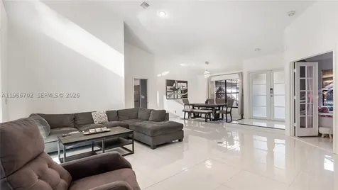 1510 NW 97th Terrace Coral Springs FL 33071