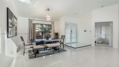 1510 NW 97th Terrace Coral Springs FL 33071