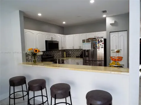 21470 SW 85th Path Cutler Bay FL 33189