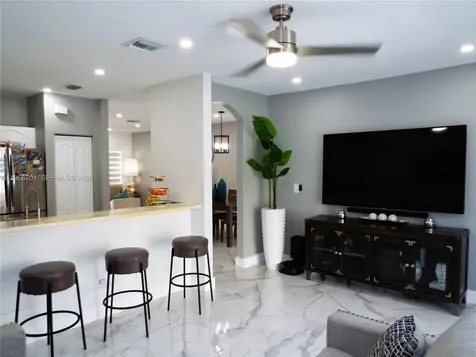 21470 SW 85th Path Cutler Bay FL 33189