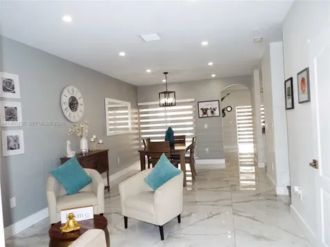 21470 SW 85th Path Cutler Bay FL 33189