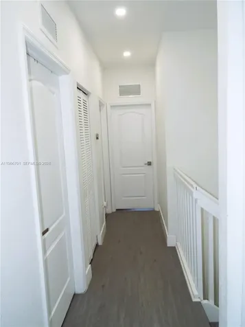 21470 SW 85th Path Cutler Bay FL 33189