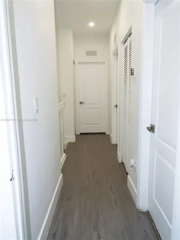 21470 SW 85th Path Cutler Bay FL 33189