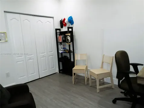 21470 SW 85th Path Cutler Bay FL 33189