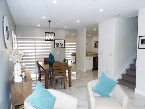 21470 SW 85th Path Cutler Bay FL 33189