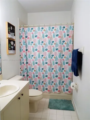 21470 SW 85th Path Cutler Bay FL 33189