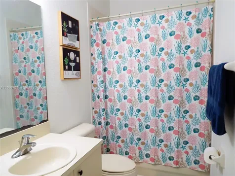 21470 SW 85th Path Cutler Bay FL 33189