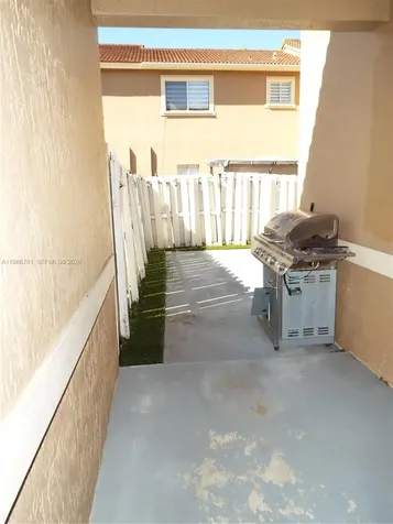 21470 SW 85th Path Cutler Bay FL 33189