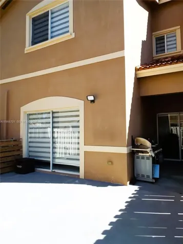 21470 SW 85th Path Cutler Bay FL 33189