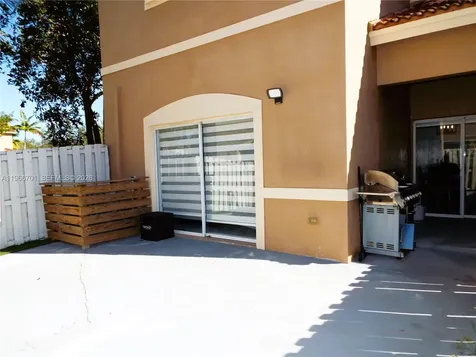 21470 SW 85th Path Cutler Bay FL 33189