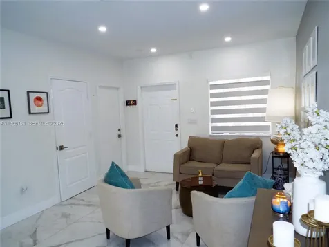 21470 SW 85th Path Cutler Bay FL 33189