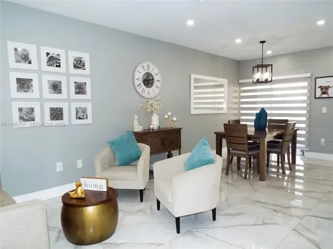 21470 SW 85th Path Cutler Bay FL 33189