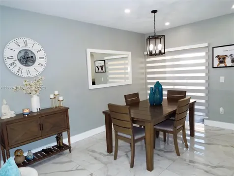 21470 SW 85th Path Cutler Bay FL 33189