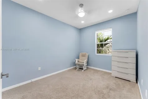 465 NE 5th Place Florida City FL 33034