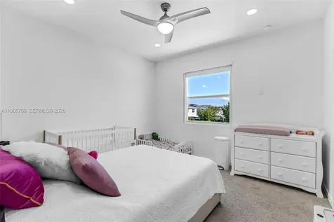 465 NE 5th Place Florida City FL 33034