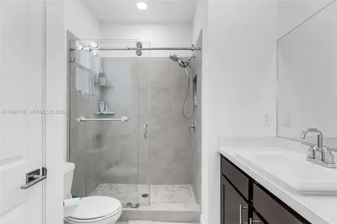 465 NE 5th Place Florida City FL 33034