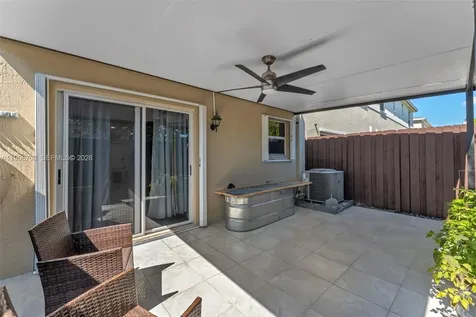 465 NE 5th Place Florida City FL 33034