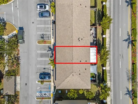 465 NE 5th Place Florida City FL 33034