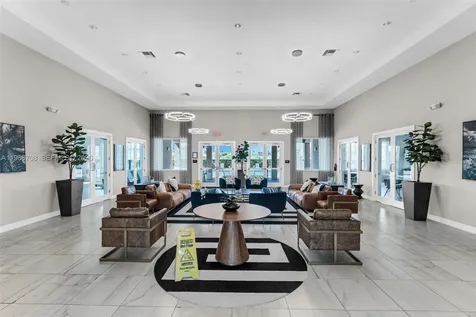465 NE 5th Place Florida City FL 33034