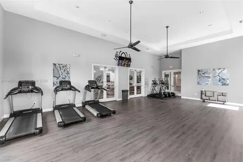 465 NE 5th Place Florida City FL 33034