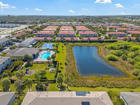 465 NE 5th Place Florida City FL 33034