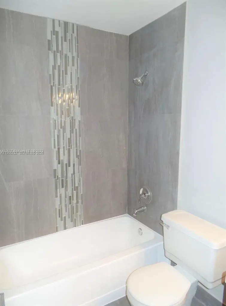 1281 SW 46th Avenue Pompano Beach FL 33069