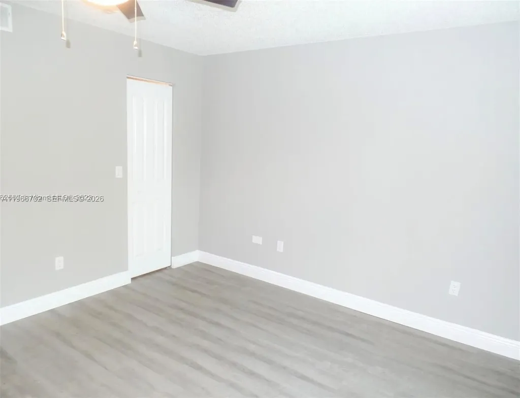 1281 SW 46th Avenue Pompano Beach FL 33069