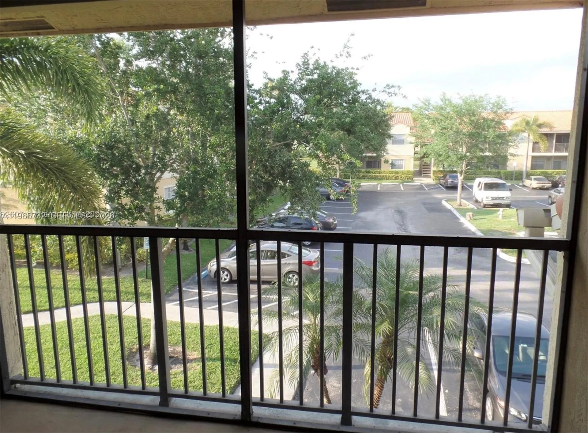 1281 SW 46th Avenue Pompano Beach FL 33069
