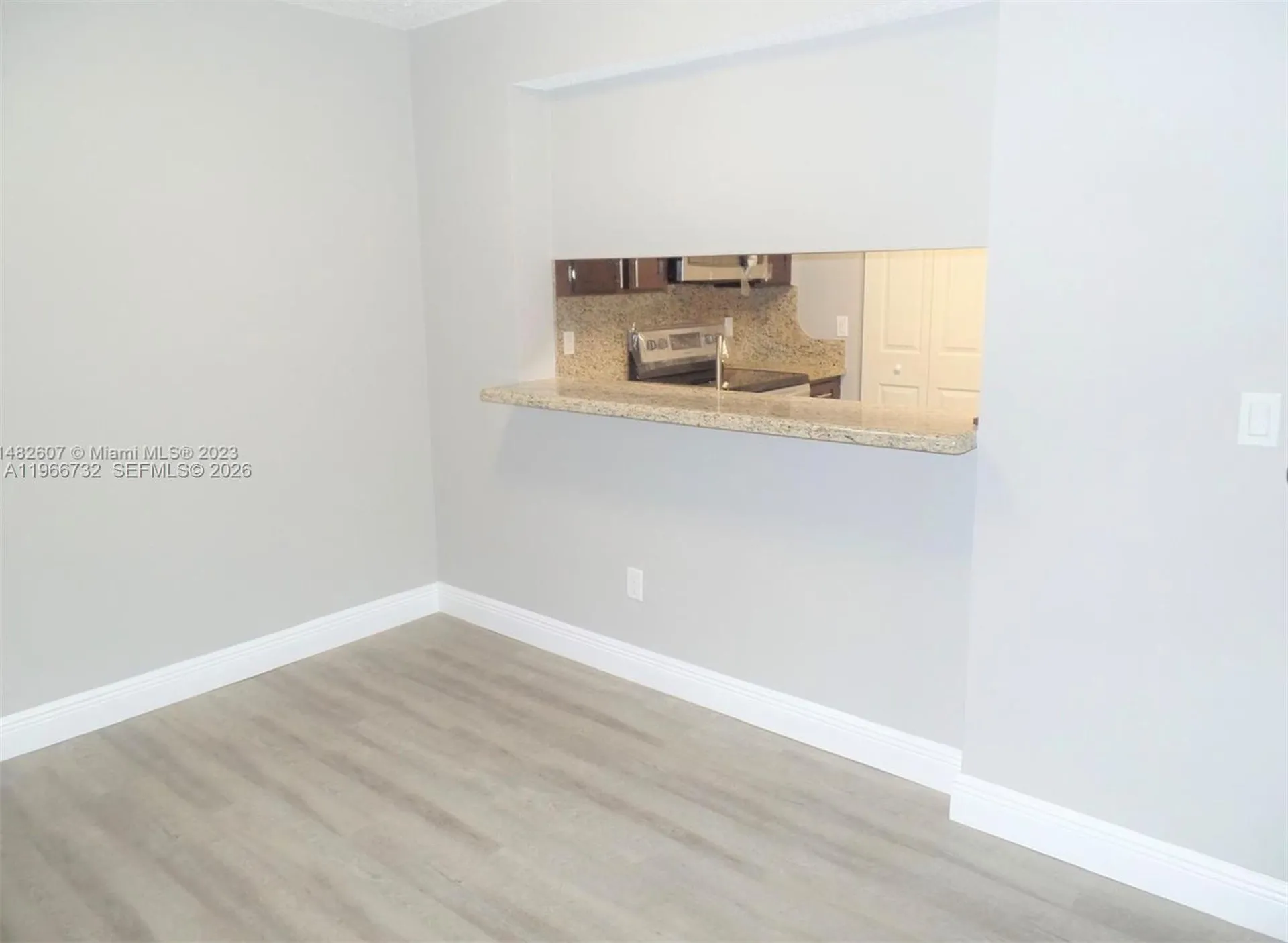 1281 SW 46th Avenue Pompano Beach FL 33069