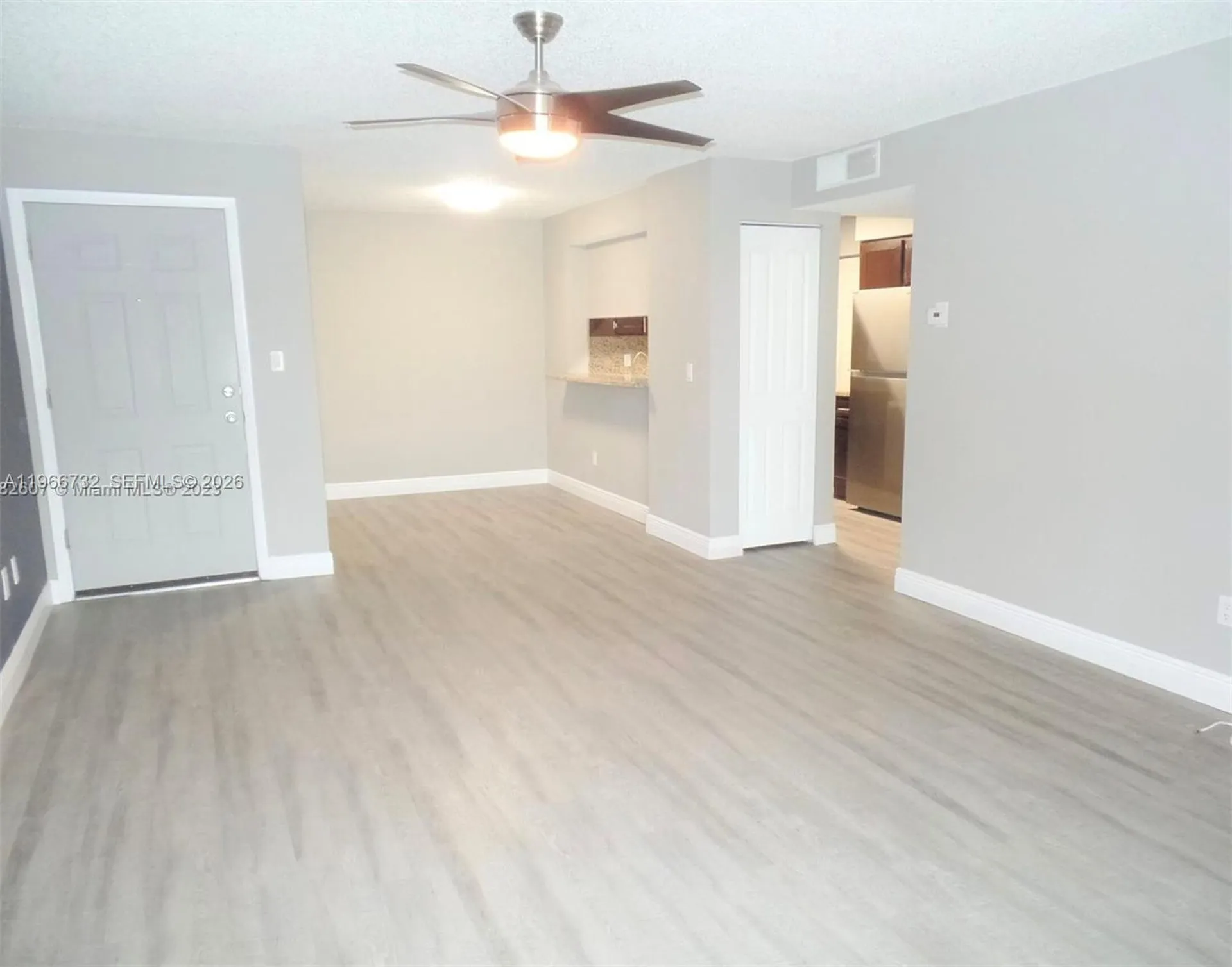 1281 SW 46th Avenue Pompano Beach FL 33069