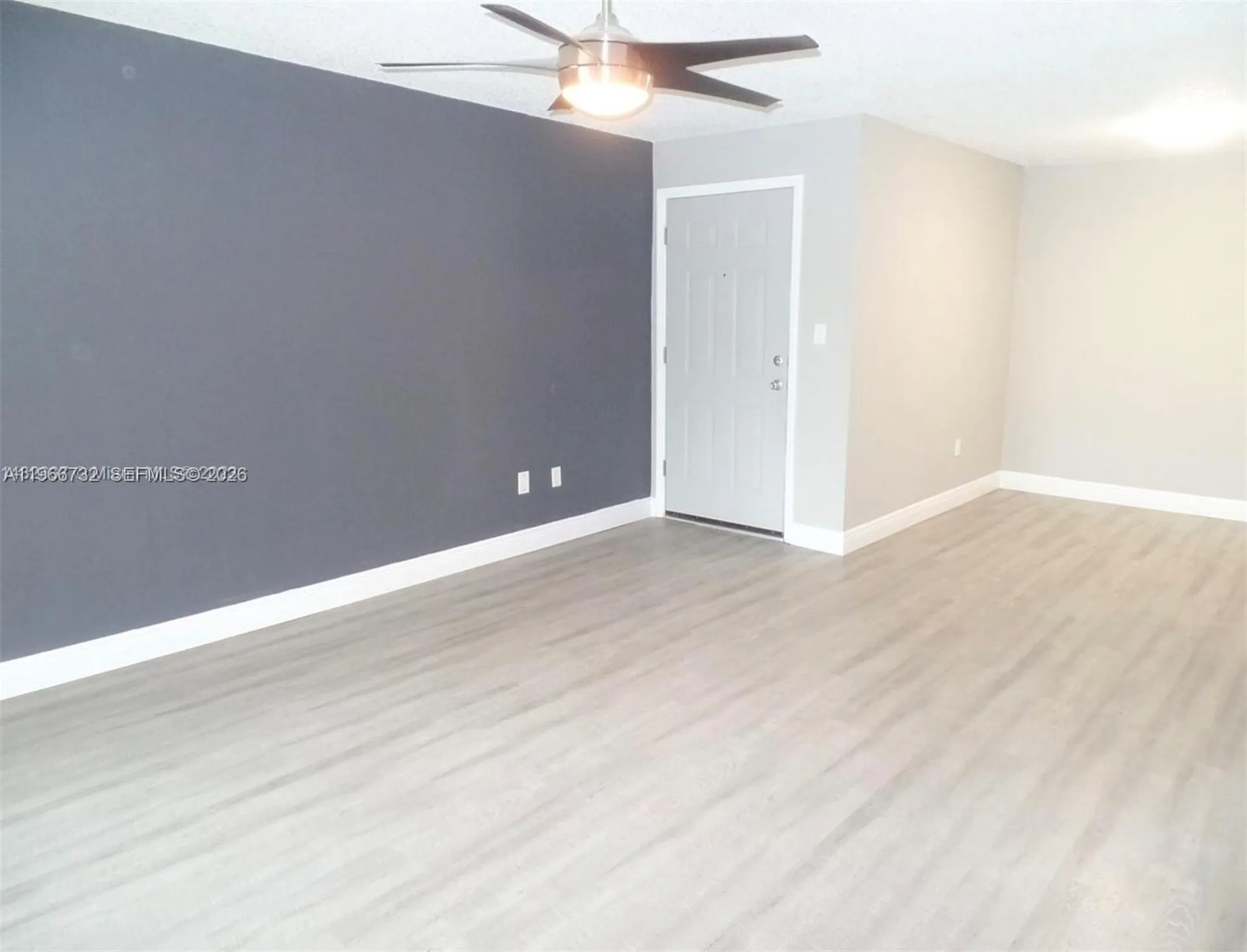 1281 SW 46th Avenue Pompano Beach FL 33069