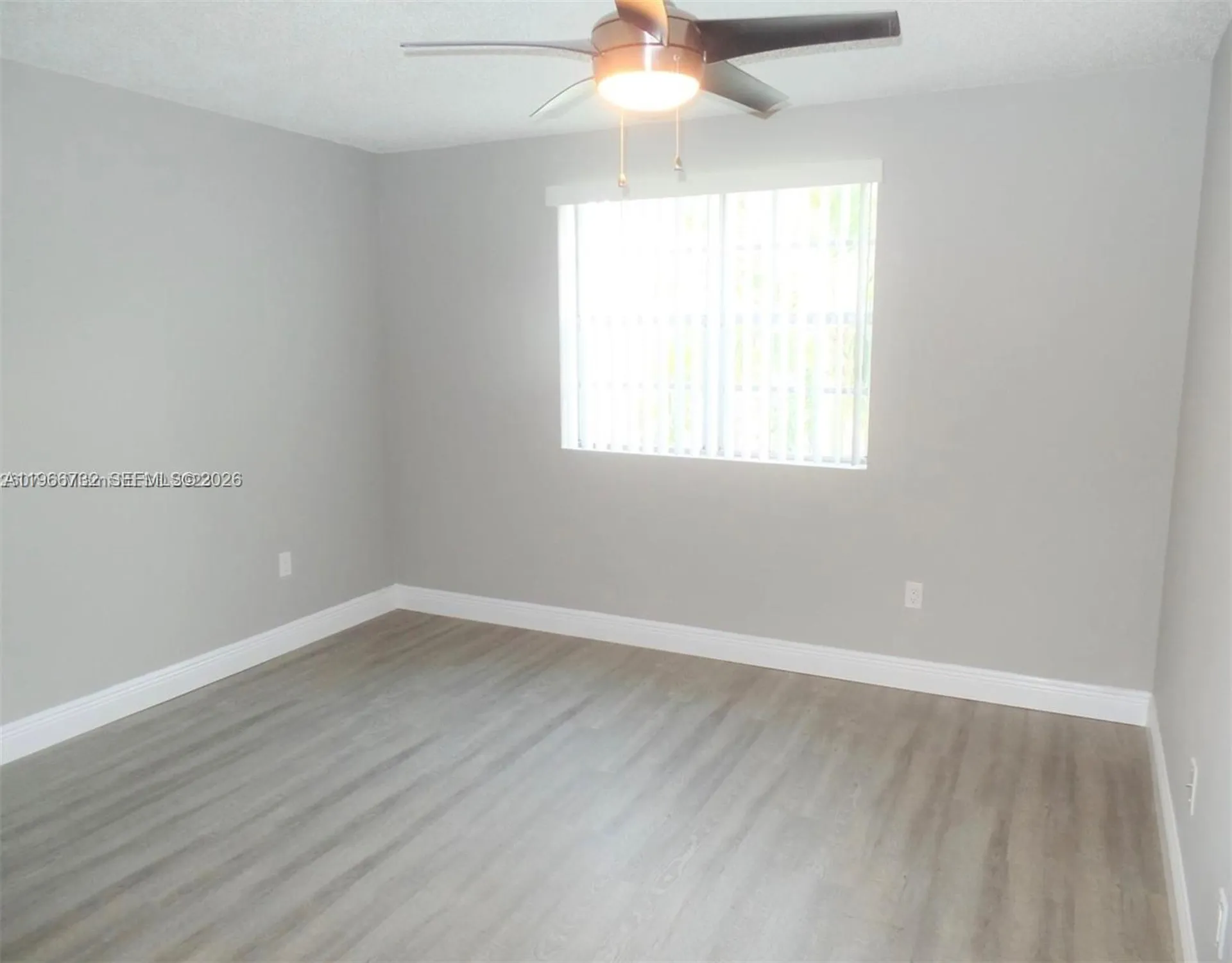1281 SW 46th Avenue Pompano Beach FL 33069