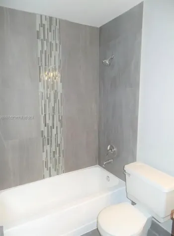 1281 SW 46th Avenue Pompano Beach FL 33069