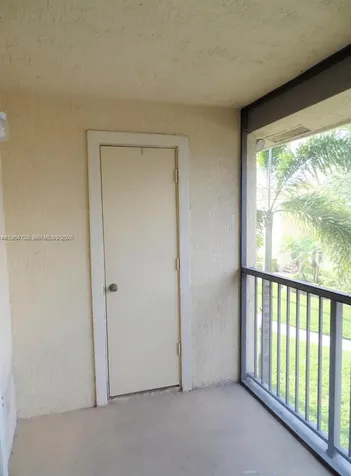 1281 SW 46th Avenue Pompano Beach FL 33069